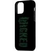 image:imageWicked For Good Enchanted Forest Logo Case for iPhone 16iPhone 12 mini