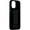 image:imageWicked For Good Enchanted Forest Logo Case for iPhone 16iPhone 12 mini