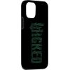 image:imageWicked For Good Enchanted Forest Logo Case for iPhone 16iPhone 1212 Pro