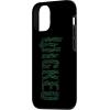image:imageWicked For Good Enchanted Forest Logo Case for iPhone 16iPhone 1212 Pro