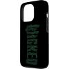 image:imageWicked For Good Enchanted Forest Logo Case for iPhone 16iPhone 13 Pro