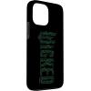 image:imageWicked For Good Enchanted Forest Logo Case for iPhone 16iPhone 13 Pro Max