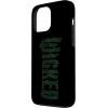 image:imageWicked For Good Enchanted Forest Logo Case for iPhone 16iPhone 13 Pro Max