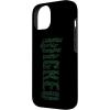 image:imageWicked For Good Enchanted Forest Logo Case for iPhone 16iPhone 14