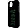 image:imageWicked For Good Enchanted Forest Logo Case for iPhone 16iPhone 14 Plus