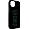 image:imageWicked For Good Enchanted Forest Logo Case for iPhone 16iPhone 14 Plus