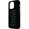 image:imageWicked For Good Enchanted Forest Logo Case for iPhone 16iPhone 14 Pro Max