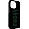 image:imageWicked For Good Enchanted Forest Logo Case for iPhone 16iPhone 14 Pro Max