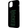 image:imageWicked For Good Enchanted Forest Logo Case for iPhone 16iPhone 15 Plus
