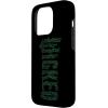 image:imageWicked For Good Enchanted Forest Logo Case for iPhone 16iPhone 15 Pro
