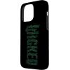 image:imageWicked For Good Enchanted Forest Logo Case for iPhone 16iPhone 15 Pro Max