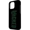 image:imageWicked For Good Enchanted Forest Logo Case for iPhone 16iPhone 16 Pro