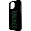 image:imageWicked For Good Enchanted Forest Logo Case for iPhone 16iPhone 16 Pro Max