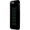 image:imageWicked For Good Enchanted Forest Logo Case for iPhone 16iPhone 7 Plus8 Plus