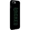image:imageWicked For Good Enchanted Forest Logo Case for iPhone 16iPhone 7 Plus8 Plus