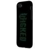 image:imageWicked For Good Enchanted Forest Logo Case for iPhone 16iPhone SE 2020  7  8