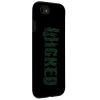 image:imageWicked For Good Enchanted Forest Logo Case for iPhone 16iPhone SE 2020  7  8