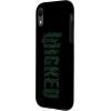 image:imageWicked For Good Enchanted Forest Logo Case for iPhone 16iPhone XR