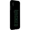 image:imageWicked For Good Enchanted Forest Logo Case for iPhone 16iPhone XS Max