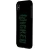 image:imageWicked For Good Enchanted Forest Logo Case for iPhone 16iPhone XS Max