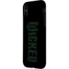 image:imageWicked For Good Enchanted Forest Logo Case for iPhone 16iPhone XXS