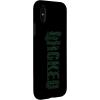 image:imageWicked For Good Enchanted Forest Logo Case for iPhone 16iPhone XXS