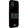 image:imageWicked For Good Fly Fly Case for iPhone 16iPhone 11