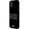 image:imageWicked For Good Fly Fly Case for iPhone 16iPhone 11
