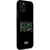 image:imageWicked For Good Fly Fly Case for iPhone 16iPhone 11 Pro