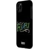 image:imageWicked For Good Fly Fly Case for iPhone 16iPhone 11 Pro