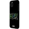 image:imageWicked For Good Fly Fly Case for iPhone 16iPhone 11 Pro Max