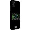 image:imageWicked For Good Fly Fly Case for iPhone 16iPhone 11 Pro Max