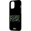 image:imageWicked For Good Fly Fly Case for iPhone 16iPhone 12 Pro Max
