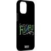 image:imageWicked For Good Fly Fly Case for iPhone 16iPhone 12 Pro Max