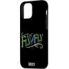 image:imageWicked For Good Fly Fly Case for iPhone 16iPhone 12 mini