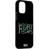 image:imageWicked For Good Fly Fly Case for iPhone 16iPhone 12 mini