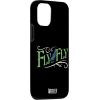 image:imageWicked For Good Fly Fly Case for iPhone 16iPhone 1212 Pro