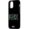 image:imageWicked For Good Fly Fly Case for iPhone 16iPhone 1212 Pro