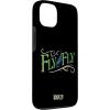 image:imageWicked For Good Fly Fly Case for iPhone 16iPhone 13