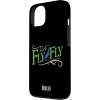 image:imageWicked For Good Fly Fly Case for iPhone 16iPhone 13
