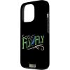 image:imageWicked For Good Fly Fly Case for iPhone 16iPhone 13 Pro
