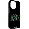 image:imageWicked For Good Fly Fly Case for iPhone 16iPhone 13 Pro