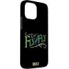 image:imageWicked For Good Fly Fly Case for iPhone 16iPhone 13 Pro Max