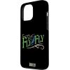 image:imageWicked For Good Fly Fly Case for iPhone 16iPhone 13 Pro Max
