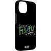image:imageWicked For Good Fly Fly Case for iPhone 16iPhone 14