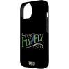 image:imageWicked For Good Fly Fly Case for iPhone 16iPhone 14