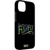 image:imageWicked For Good Fly Fly Case for iPhone 16iPhone 14 Plus