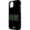 image:imageWicked For Good Fly Fly Case for iPhone 16iPhone 14 Plus
