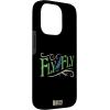 image:imageWicked For Good Fly Fly Case for iPhone 16iPhone 14 Pro
