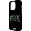image:imageWicked For Good Fly Fly Case for iPhone 16iPhone 14 Pro